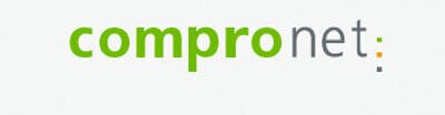 Bild 1 compronet GmbH in Fürth