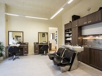 Bild 4 Wilke in Radebeul