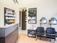 Bild 2 Wilke in Radebeul