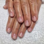 Bild 10 Evas Nageldesign in Mönchengladbach
