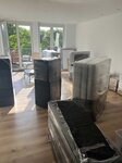 Bild 5 Schnellentsorgung Berlin in Berlin