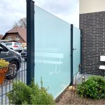 Bild 2 Glas Neumann GmbH in Kevelaer-Twisteden