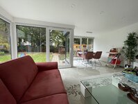 Bild 3 E & E Fenster & Türen GmbH in Mönchengladbach