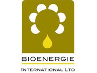 Bild 4 Bioenergie Int. Ltd. in Zeithain