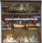 Bild 9 Juwelier-Weber in Glauchau