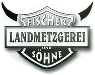 Bild 1 Fischer & Söhne GmbH in Ursensollen