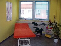 Bild 3 Praxis für Physiotherapie Inh. Corinna Welzer in Crimmitschau
