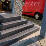 Bild 3 Giancaspro in Berlin