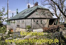 Bild 4 Fichtelgebirgsverein e.V.