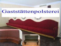 Bild 6 Klotsche in Radeberg