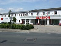 Bild 3 Elaskon Sachsen GmbH & Co. KG für Spezialschmierstoffe in Dresden