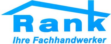 Bild 1 Rank GmbH & Co. KG, Richard in Weiden i.d.OPf.