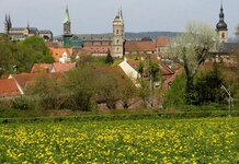 Bild 6 Spezialkeller in Bamberg