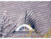 Bild 6 Jahn Dieter GmbH in Langenbernsdorf