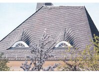 Bild 8 Jahn Dieter GmbH in Langenbernsdorf