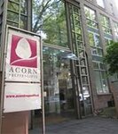 Bild 1 Acorn Treppenlifte GmbH in Düsseldorf