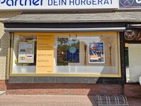 Bild 1 Hörpartner GmbH in Berlin