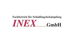 Bild 1 Schädlingsbekämpfung INEX GmbH in Erlangen