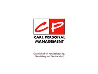 Bild 1 Carl Personal Management in Fürth