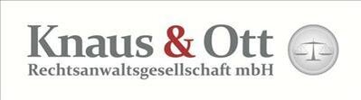 Bild 1 Knaus & Ott Rechtsanwaltsgesellschaft mbH in Kulmbach