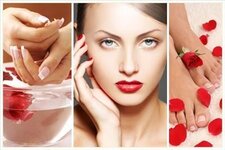 Bild 1 Pro Nails & More Cosmetic in Parsberg