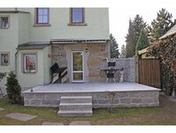 Bild 9 Pötschke in Obergurig