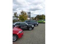 Bild 4 Autohaus Scholz GmbH in Oelsnitz/Vogtl.