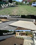 Bild 10 Bergmann Bau UG (haftungsbeschränkt) in Weismain