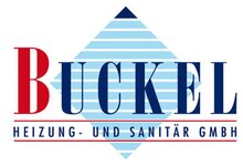 Bild 1 Buckel Heizung und Sanitär GmbH in Ansbach
