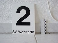 Bild 2 Wohlfahrth in Reichenbach im Vogtland