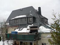 Bild 9 Lemnitzer in Hartenstein