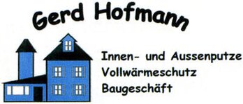 Bild 1 Hofmann in Wonsees