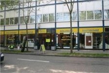 Bild 1 Angelshop Verhey in Kleve