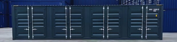 Bild 1 Contivus GmbH in Berlin