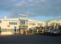 Bild 1 Bau Punkt Kraatz GmbH & Co. KG in Annaberg-Buchholz