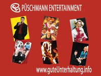 Bild 6 Püschmann Entertainment in Thalheim