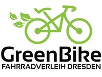 Bild 2 GreenBike in Dresden