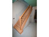 Bild 6 Die Renovierer Türen-Treppen-Geländer in Hoyerswerda