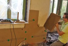 Bild 7 Natur Point Unger GmbH in Chemnitz