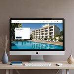 Bild 2 Meyer in Weißenburg i.Bay.