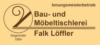 Bild 1 Bau & Möbeltischlerei Falk Löffler in Neukirchen/Pleiße