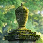 Bild 4 Oberüber Bestattungen in Dresden