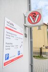 Bild 8 VetaLife-Tierarztpraxis Kamenz in Kamenz
