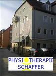 Bild 1 Physiotherapie Schaffer Kollegen in Bayreuth