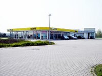 Bild 3 Opel Autohaus Gehre in Röderaue