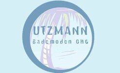Bild 1 Utzmann Bademoden in Bamberg