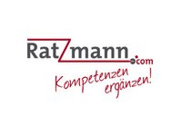 Bild 1 Ratzmann in Plauen