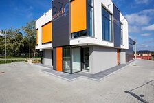 Bild 3 Projekt F Fenstertechnik GmbH in Deuerling