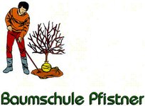 Bild 2 Pfistner in Roßdorf a Forst