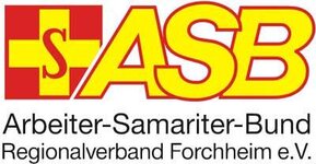Bild 6 Arbeiter-Samariter-Bund, Regionalverband Forchheim e.V. in Hallstadt